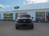 New 2025 Ford F150 Lariat w/ Equipment Group 502A High image 6