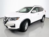 Used 2019 Nissan Rogue SV image 3