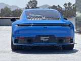 Used 2022 Porsche 911 Carrera S image 6