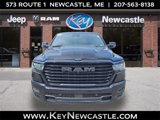 New 2026 RAM 1500 Laramie image 2