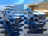 New 2025 Ford F150 Raptor image 2