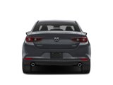 Used 2025 MAZDA MAZDA3 s image 5
