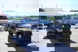 New 2025 Toyota Tundra Limited image 2