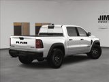 New 2025 RAM 1500 RHO w/ RHO Level 1 Equipment Group image 4
