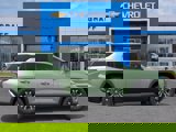 New 2026 Chevrolet Equinox LT image 5
