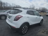 Used 2019 Buick Encore Essence image 6