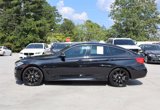 Used 2016 BMW 335i Gran Turismo xDrive image 4