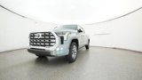 New 2025 Toyota Tundra 1794 Edition image 5