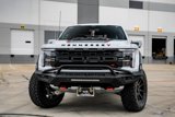 Used 2025 Ford F150 Raptor image 3
