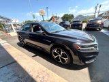 Used 2020 Volkswagen Passat 2.0T R-Line image 4
