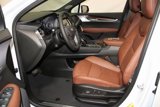 New 2025 Cadillac XT5 Premium Luxury w/ Technology Package image 5