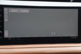 New 2026 INFINITI QX60 Autograph w/ Dark Cargo Package image 3