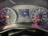 Used 2020 Kia Sportage S image 3