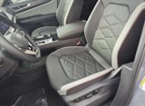 New 2025 Volkswagen Atlas Peak Edition SE image 4