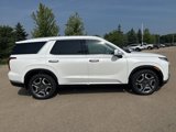 New 2025 Hyundai Palisade SEL image 2