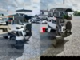 Used 2018 Jeep Wrangler Unlimited Sport S image 3