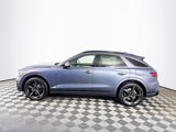 New 2026 Genesis GV70 3.5T Sport Prestige image 4