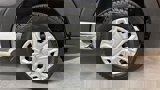 Certified 2023 Ford Transit 250 Low Roof w/ Exterior Upgrade Package image 2