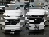 Used 2021 Honda Pilot Special Edition image 2