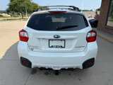 Used 2017 Subaru Crosstrek 2.0i Premium image 4