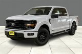 New 2025 Ford F150 XLT image 2