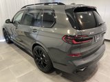 New 2026 BMW X7 xDrive40i w/ M Sport Package image 4