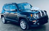 Used 2021 Jeep Renegade Limited image 3