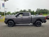 New 2025 RAM 2500 Laramie image 5