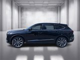 New 2025 Acura MDX w/ Technology Package image 2