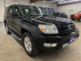 Used 2004 Toyota 4Runner Limited image 6