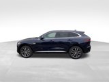 New 2026 Jaguar F-PACE R-Dynamic S image 2