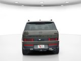 New 2025 Hyundai Santa Fe XRT image 5