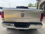 Used 2017 RAM 3500 Tradesman w/ Chrome Appearance Group image 5