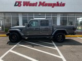 New 2025 Jeep Gladiator Sport image 3