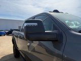 New 2026 RAM 2500 Rebel w/ Rebel Level 1 Equipment Group image 6