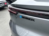 Used 2025 Chevrolet Equinox EV RS image 6