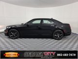 Used 2023 Chrysler 300 S image 4