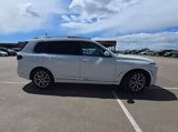 Used 2024 BMW X7 xDrive40i image 5