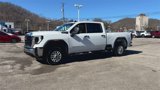 Used 2024 GMC Sierra 2500 Pro image 4