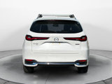 New 2025 MAZDA CX-90 3.3 Turbo S w/ Premium Plus image 6