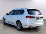 New 2025 BMW X7 xDrive40i image 3