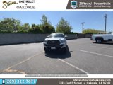 Used 2022 Toyota Tacoma TRD Off-Road image 4