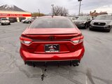 Used 2024 Toyota Corolla SE image 5