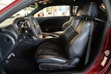 Used 2018 Dodge Challenger SRT Demon image 4