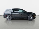 New 2026 BMW iX xDrive45 image 4