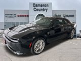 New 2025 Dodge Charger R/T Scat Pack w/ Track Pack image 5
