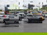 New 2025 Ford Maverick XLT w/ XLT Luxury Package image 3
