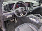 New 2025 Mercedes-Benz GLE 53 AMG 4MATIC image 3
