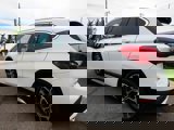 Used 2020 BMW X1 sDrive28i w/ Convenience Package image 4