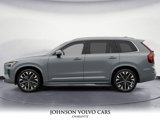 New 2026 Volvo XC90 B6 Plus w/ Protection Package Premier image 3